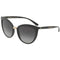 Ochelari Soare Femei OS Dolce & Gabbana DG6113 501/8G 55